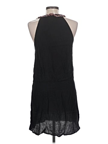 BECCA® by Rebecca Virtue Sleeveless Blouse (view 2)