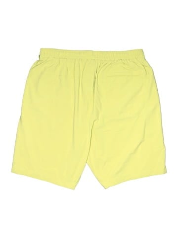 Lululemon Athletica Athletic Shorts (view 2)