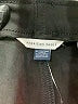American Eagle Outfitters Black Active Pants Size XL - photo 4