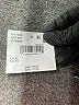 American Eagle Outfitters Black Active Pants Size XL - photo 5