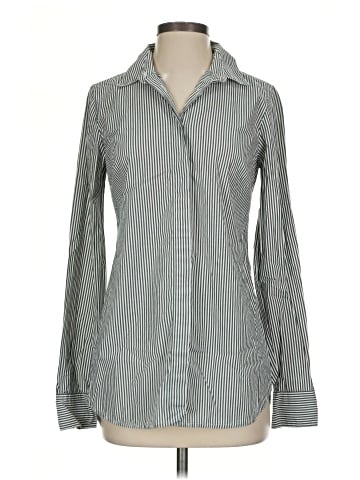 J.Crew Long Sleeve Blouse (view 1)