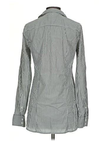 J.Crew Long Sleeve Blouse (view 2)