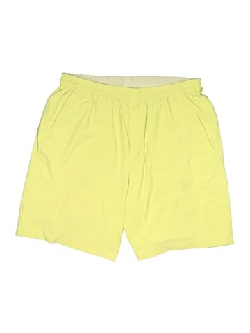 Lululemon Athletica Athletic Shorts (view 1)