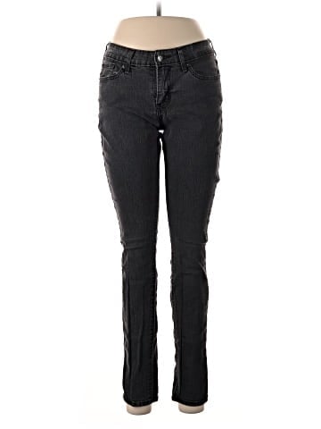 Levi Strauss Signature Jeans (view 1)