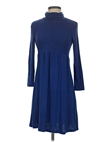 BDG Casual Dress (view 1)