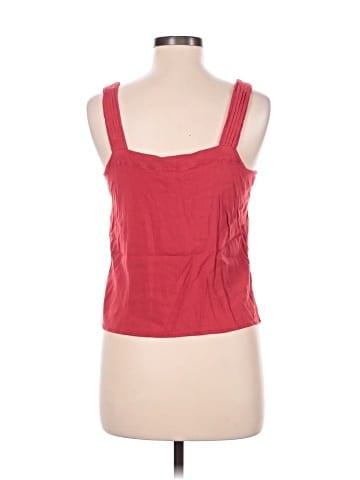 Market and Spruce Tank Top (view 2)