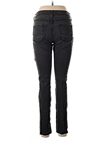 Levi Strauss Signature Jeans (view 2)