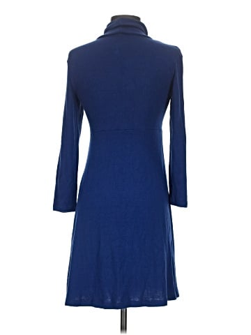 BDG Casual Dress (view 2)