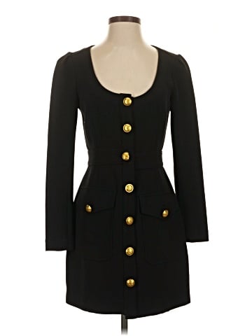 A.L.C. Casual Dress (view 1)