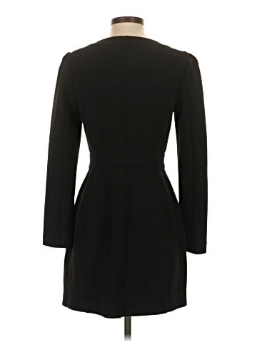 A.L.C. Casual Dress (view 2)