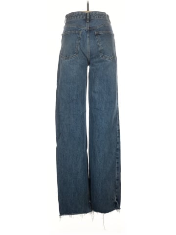 Zara Jeans (view 2)