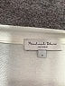 Michael Stars White 3/4 Sleeve Top Size Sm (0) - photo 7