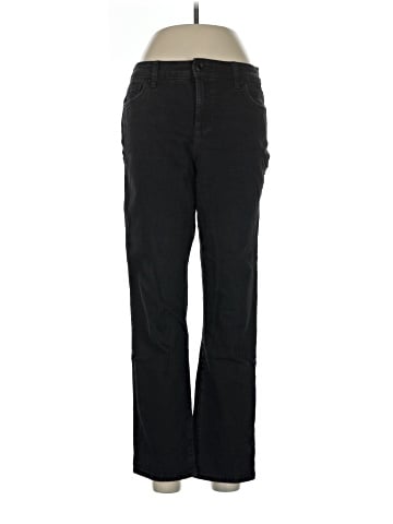 Bandolino Jeans (view 1)