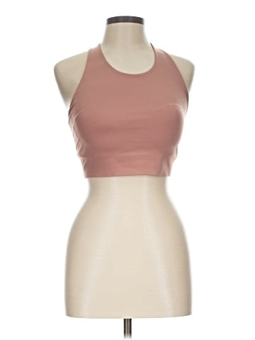 Uniqlo Tank Top (view 1)