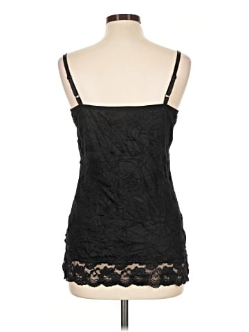 DressBarn Sleeveless Blouse (view 2)