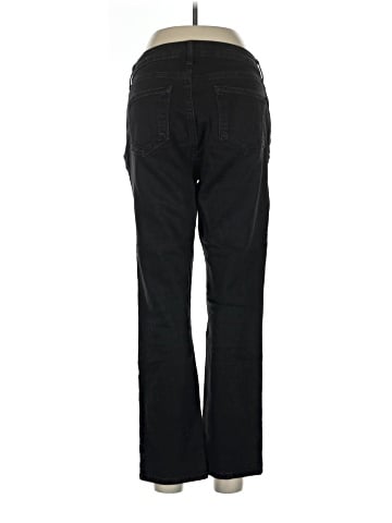 Bandolino Jeans (view 2)