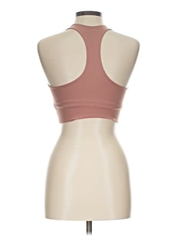 Uniqlo Tank Top (view 2)