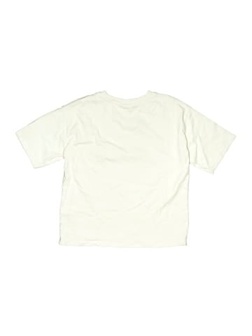 Zara Short Sleeve T-Shirt (view 2)