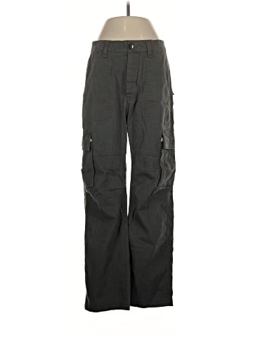 Zara Cargo Pants (view 1)