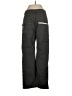 Zara Gray Cargo Pants Size XS - photo 2