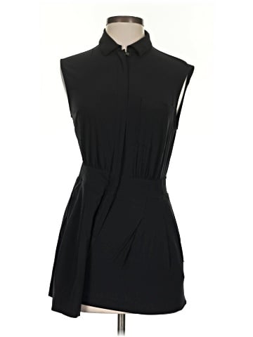 Athleta Cocktail Dress (view 1)