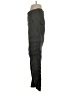 Zara Gray Cargo Pants Size XS - photo 5