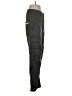Zara Gray Cargo Pants Size XS - photo 4