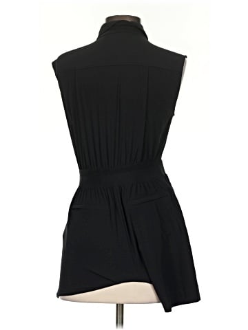 Athleta Cocktail Dress (view 2)