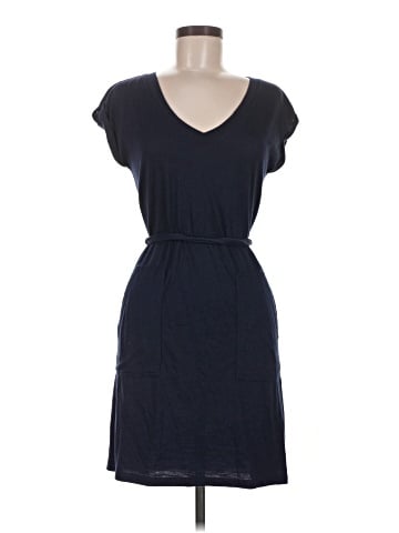 Gap Outlet Casual Dress (view 1)