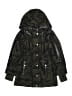Habitual Green Raincoat Size 10 - photo 1