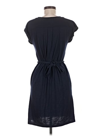 Gap Outlet Casual Dress (view 2)