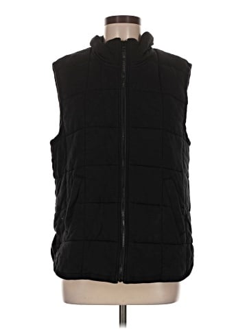 Lou & Grey Vest (view 1)