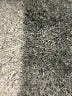 Rag & Bone Chevron-herringbone Silver Casual Pants Size S - photo 8