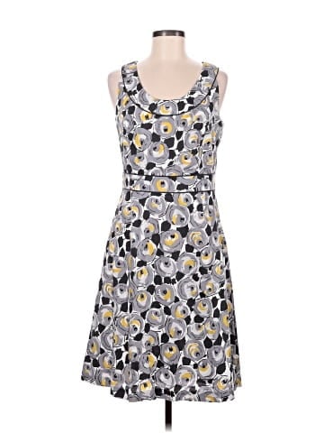 Boden Casual Dress (view 1)