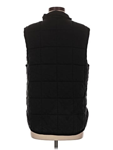 Lou & Grey Vest (view 2)
