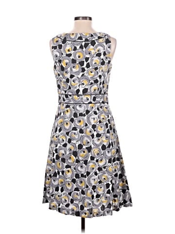 Boden Casual Dress (view 2)