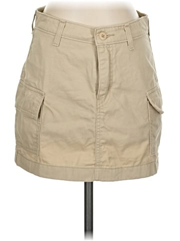Levi's Casual Skirt (view 1)