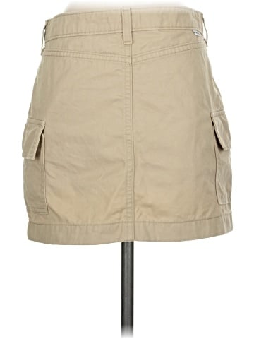 Levi's Casual Skirt (view 2)
