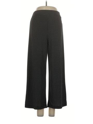 Adrianna Papell Dress Pants (view 1)