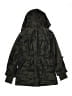 Habitual Green Raincoat Size 10 - photo 2