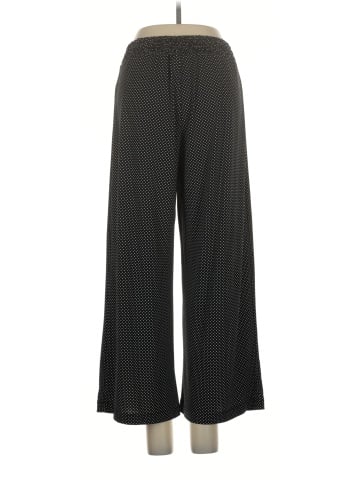 Adrianna Papell Dress Pants (view 2)