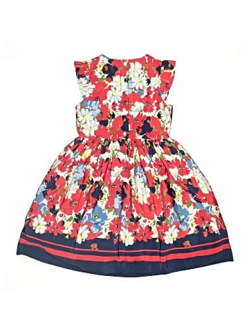 Janie and Jack Dress (view 2)