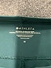 Athleta Solid Teal Active Pants Size M - photo 7