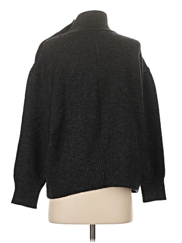 Zara Turtleneck Sweater (view 2)