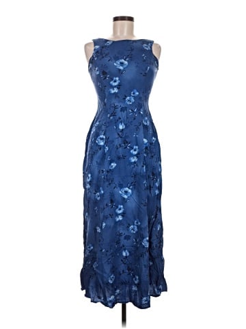DressBarn Cocktail Dress (view 1)
