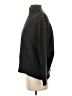 Zara Solid Gray Turtleneck Sweater Size S - photo 5