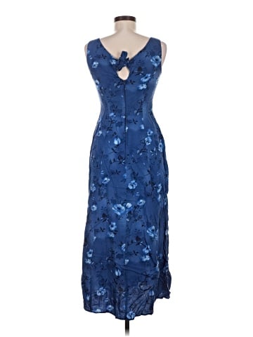DressBarn Cocktail Dress (view 2)