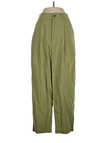 Comptoir des Cotonniers Casual Pants (view 1)