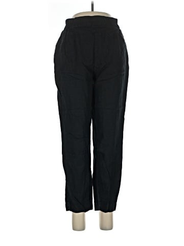 Sisley Casual Pants (view 1)