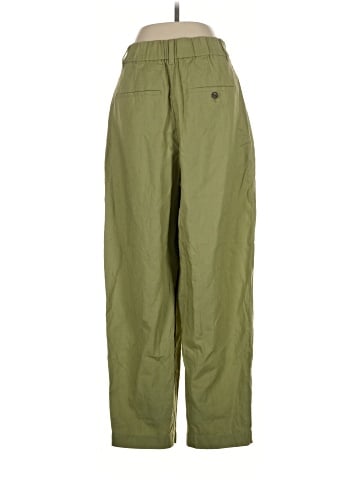 Comptoir des Cotonniers Casual Pants (view 2)